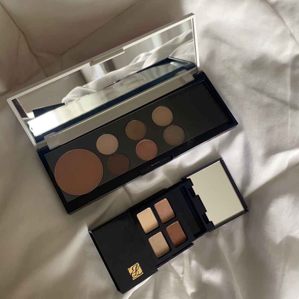 Estée Lauder Makeup - brand NEW